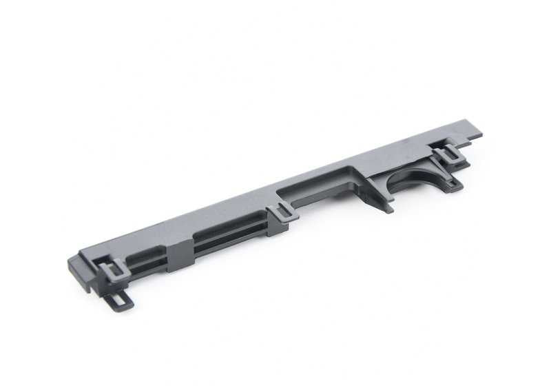 Junta superior OEM 34301163454 para BMW E39. Original BMW.