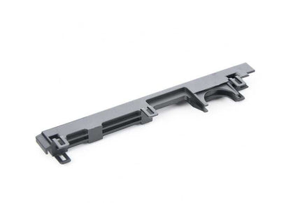 Junta superior OEM 34301163454 para BMW E39. Original BMW.