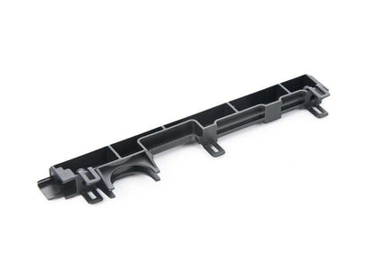 Junta superior OEM 34301163454 para BMW E39. Original BMW.