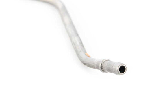 Conducteur de carburant pour BMW E36 (OEM 13531734449). BMW d'origine