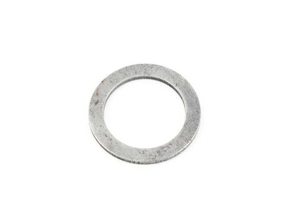 Arandela de apoyo OEM 23221224468 para BMW E21, E30, E12, E28, E34, E24, E23. Original BMW.
