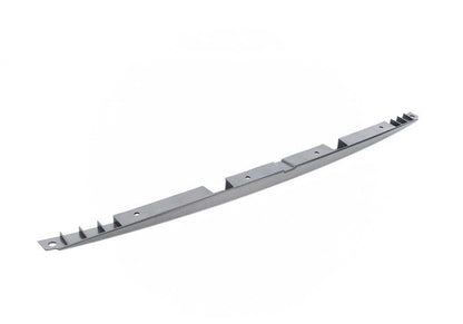 Adaptateur Cabrecárter OEM 51118068130 pour BMW F30, F31, F35. BMW d'origine.