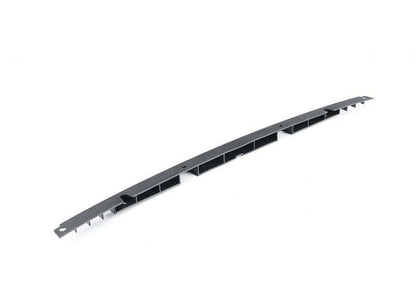 Adaptateur Cabrecárter OEM 51118068130 pour BMW F30, F31, F35. BMW d'origine.