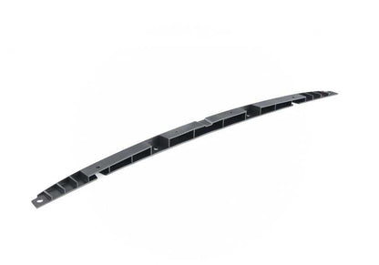 Adaptateur Cabrecárter OEM 51118068130 pour BMW F30, F31, F35. BMW d'origine.