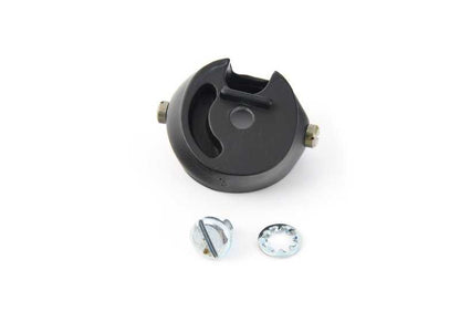 BMW -Schalterunterstützung (OEM 32721230878). Original BMW