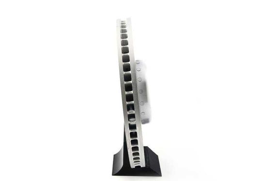 Disco de freno deportivo M Performance OEM 34106887657 para BMW G30, G31, G32, G11, G12, G14, G15, G16, G05, G06. Original BMW.