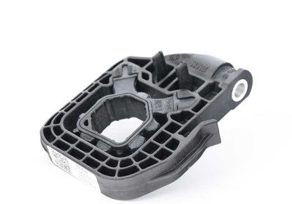 Modullager derecho para BMW G42, G87, G20, G21, G28, G80, G81, G22, G23, G26, G82, G83, I20, G29 (OEM 17119895624). Original BMW.