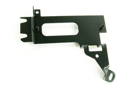 Soporte Unidad de Control PDC para BMW E39 (OEM 66218371300). Original BMW.