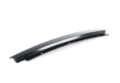 OEM 51328160407 Linksfenster -Rahmenforming für BMW 7 -Serie (E38). Original BMW.