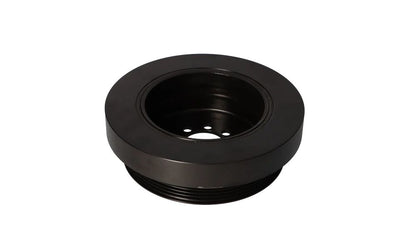 Amortiguador de vibraciones OEM 11237576675 para BMW E82, E88, E90, E91, E92, E93, E84. Original BMW.