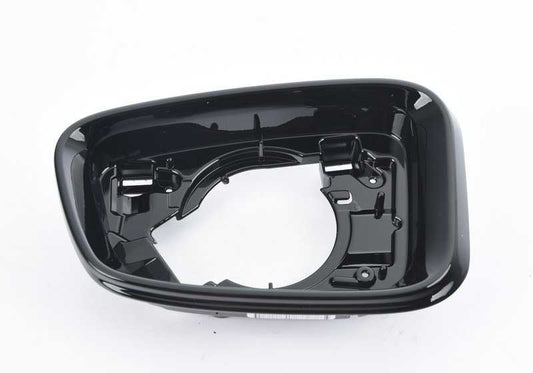 Linker Befestigungsring für BMW G30, G31, G38, G32, G11, G12, G14, G15, G16 (OEM 51167418813). Original BMW.