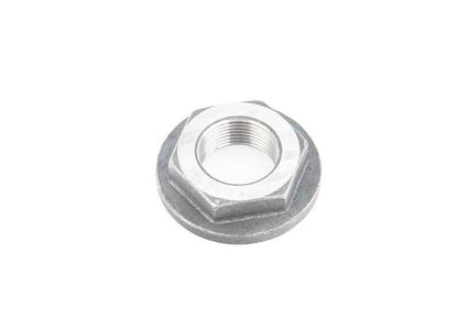 Brida repair Kit Transmission OM 23211222770 for BMW E34, E39, E38, E31 and E52. Compatible with 540i versions with manual change. Original BMW.