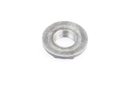 Brida repair Kit Transmission OM 23211222770 for BMW E34, E39, E38, E31 and E52. Compatible with 540i versions with manual change. Original BMW.