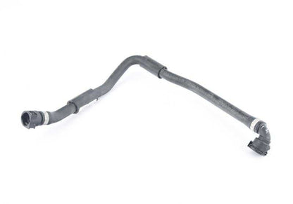Manguera de refrigerante OEM 17127805600 para BMW E70, E71. Original BMW.