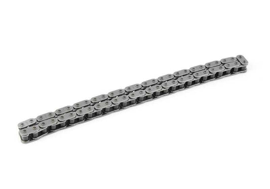 Chain for BMW 7 Series E38, 8 Series E31 (OEM 11417577657). Genuine BMW