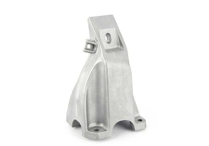 Soporte motor izquierdo OEM 22116882035 para BMW X5 {E70, E70N, F15, F85} y BMW X6 {E71, E72, F16, F86}. Original BMW.
