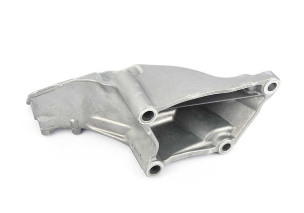 Soporte motor derecho OEM 22116882036 para BMW E70, E71, E72, F15, F16, F85, F86. Original BMW.