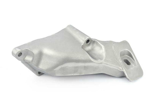Soporte motor derecho OEM 22116882036 para BMW E70, E71, E72, F15, F16, F85, F86. Original BMW.