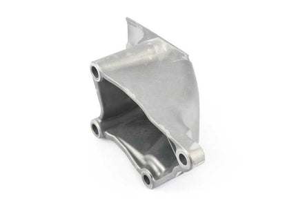 Rechtsmotorunterstützung 22116882036 für BMW E70, E71, E72, F15, F16, F85, F86. Original BMW.