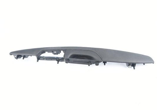 Apoio de braço dianteiro esquerdo para BMW E90/E91. Original.