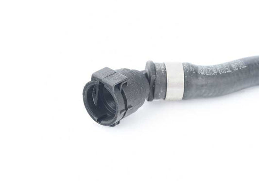 SCR-Dosiermodul-Pump-Kältemittel für BMW F07N, F10N, F11N, F02N (OEM 11538513339). Original BMW