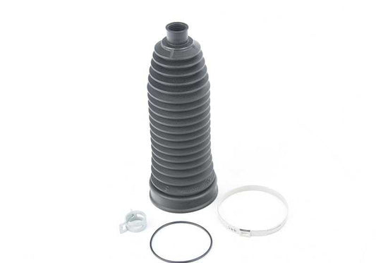 REPARAÇÃO DO JOGO FORMLE OEM 32102454428 PARA BMW E60, E60N, E61, E61N, E63, E63N, E64, E64N, E83, E83N. BMW original.