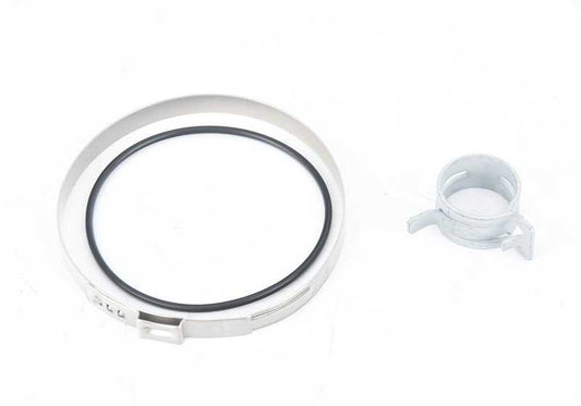 REPARAÇÃO DO JOGO FORMLE OEM 32102454428 PARA BMW E60, E60N, E61, E61N, E63, E63N, E64, E64N, E83, E83N. BMW original.