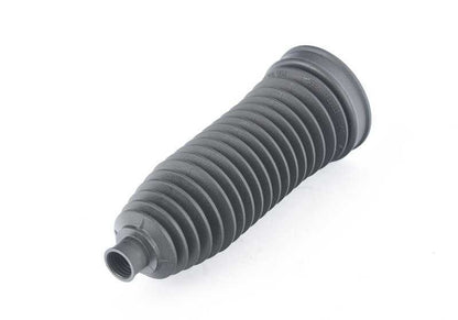 Juego reparación fuelle dirección OEM 32102454428 para BMW E60, E60N, E61, E61N, E63, E63N, E64, E64N, E83, E83N. Original BMW.