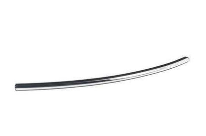 Listón de adorno Splitdoor trasera derecha OEM 51137473264 para MINI Clubman F54, F54 LCI. Original MINI.