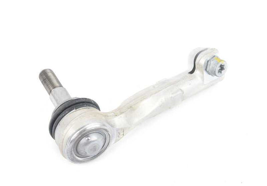 Right Suspension Ball Joint OEM 32106880698 for BMW G42, G20, G21, G28, G22, G23, G26. Original BMW