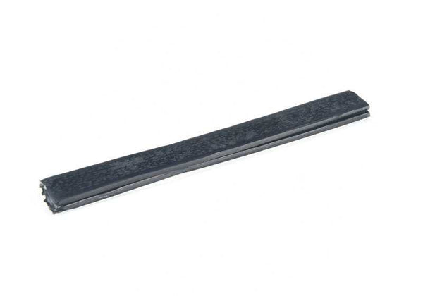 Cinta butilo original para sellado OEM 83225A1B482 para BMW (Modelos compatibles: E46, E39).