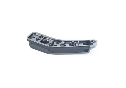 Soporte superior delantero izquierdo de panel lateral para BMW F48, F49. Original BMW. OEM 51117354767.