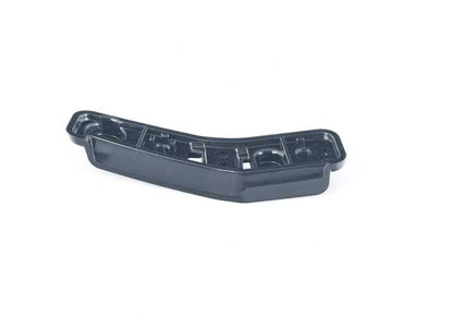 Soporte lateral superior derecho OEM 51117354768 para BMW F48, F49. Original BMW.