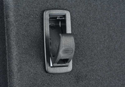 LINHO DE LATERAL ESQUERNO OMEM 51477452457 PARA BMW X3 G01 e X3 M F97. BMW original.