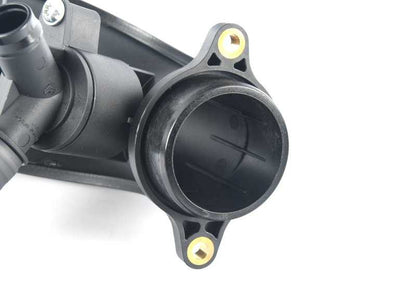 Connector for BMW 2 Series G87, 3 Series G20N, G21N, G80, G81, 4 Series G82, G83, X3 F97, X4 F98 (OEM 11658091579). Genuine BMW.
