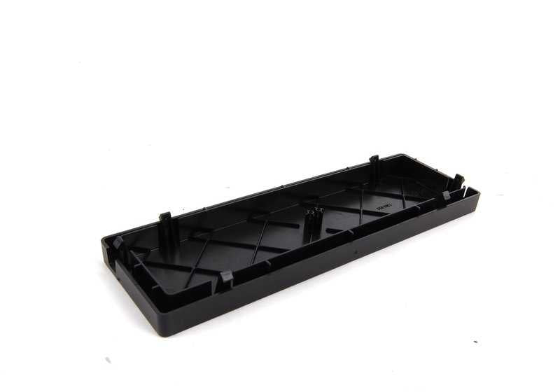 Blende para BMW Serie 3 E36, Serie 5 E34 (OEM 65111384855). Original BMW.