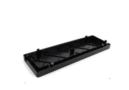 Blende para BMW Serie 3 E36, Serie 5 E34 (OEM 65111384855). Original BMW.