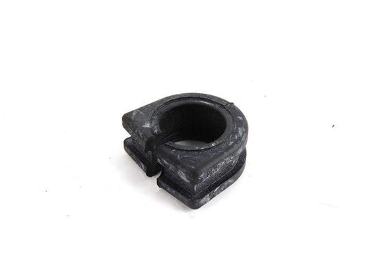 Borracha Pasacable para BMW 5 E39 Series, E60, E61 Series 7 E38, E65, E66 X5 E53 (OEM 34301162170). BMW original.