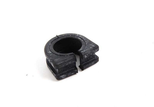 Borracha Pasacable para BMW 5 E39 Series, E60, E61 Series 7 E38, E65, E66 X5 E53 (OEM 34301162170). BMW original.