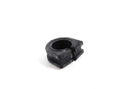 Borracha Pasacable para BMW 5 E39 Series, E60, E61 Series 7 E38, E65, E66 X5 E53 (OEM 34301162170). BMW original.