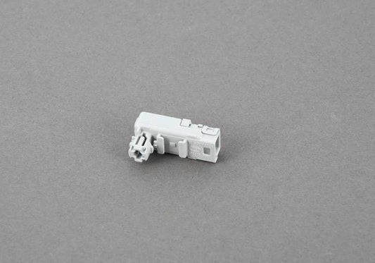 Módulo LED OEM 63319891436 para BMW F20, F21, F22, F23, F30, F31, F32, F33, F34, F36, F87. Original BMW.