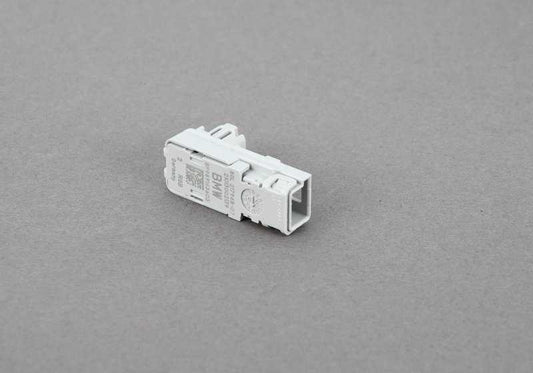 Módulo LED OEM 63319891436 para BMW F20, F21, F22, F23, F30, F31, F32, F33, F34, F36, F87. Original BMW.