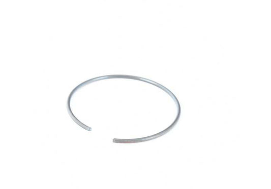 Anillo de muelle OEM 31421458326 para motos BMW K75, K100, K75 RT, K100 RS... y más. Original BMW Motorrad.