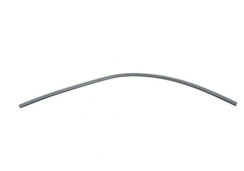 Keder per BMW X5 E53 (OEM 51138259914). BMW originale.