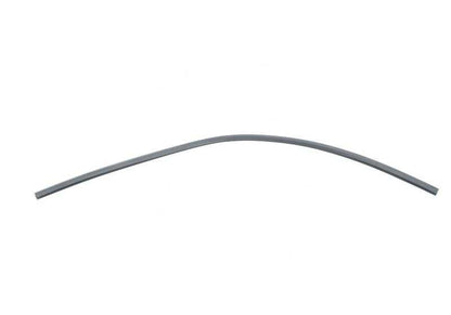 Keder per BMW X5 E53 (OEM 51138259914). BMW originale.