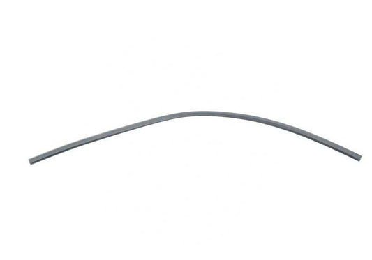 Keder for BMW X5 E53 (OEM 51138259914). Genuine BMW.
