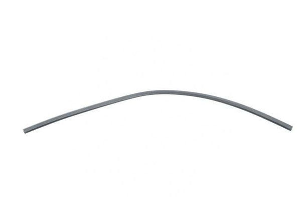 Borde delantero OEM 51138259914 para BMW X5 (E53) 3.0d, 3.0i (2001-2006). Original BMW.