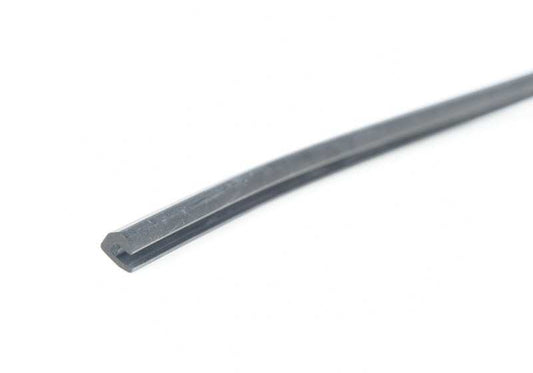 Keder for BMW X5 E53 (OEM 51138259914). Genuine BMW.