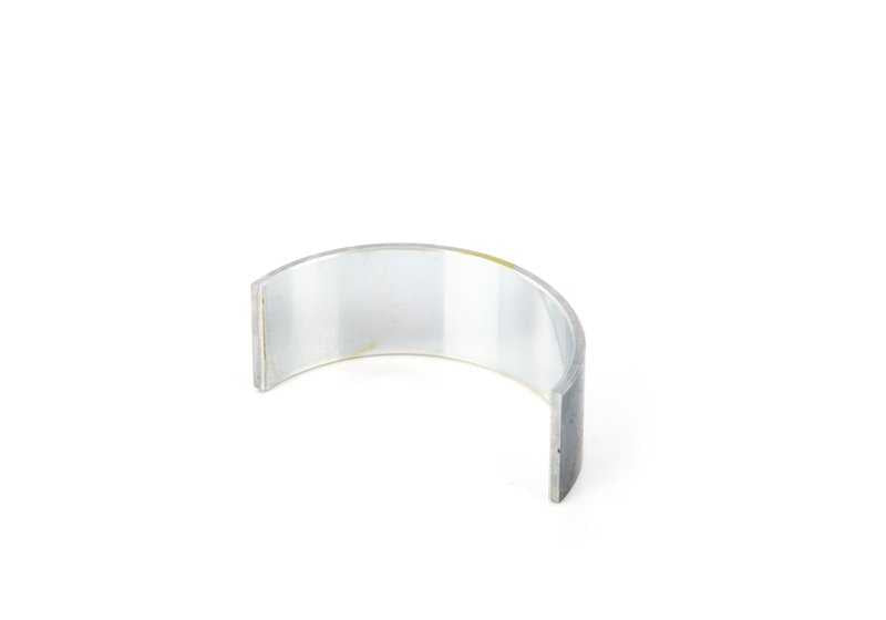 Semicojinete amarillo OEM 11217585460 para MINI R56, Clubman R55, Cabrio R57, Countryman R60, Paceman R61... y más. Original MINI.
