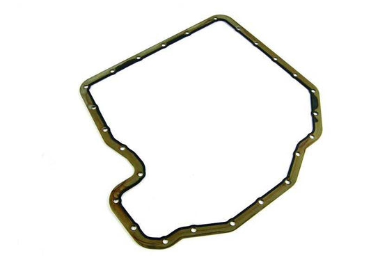 Consiglio senza AMIC OEM 11131436324 per BMW E34, E39, E32, E38, E31. BMW originale.